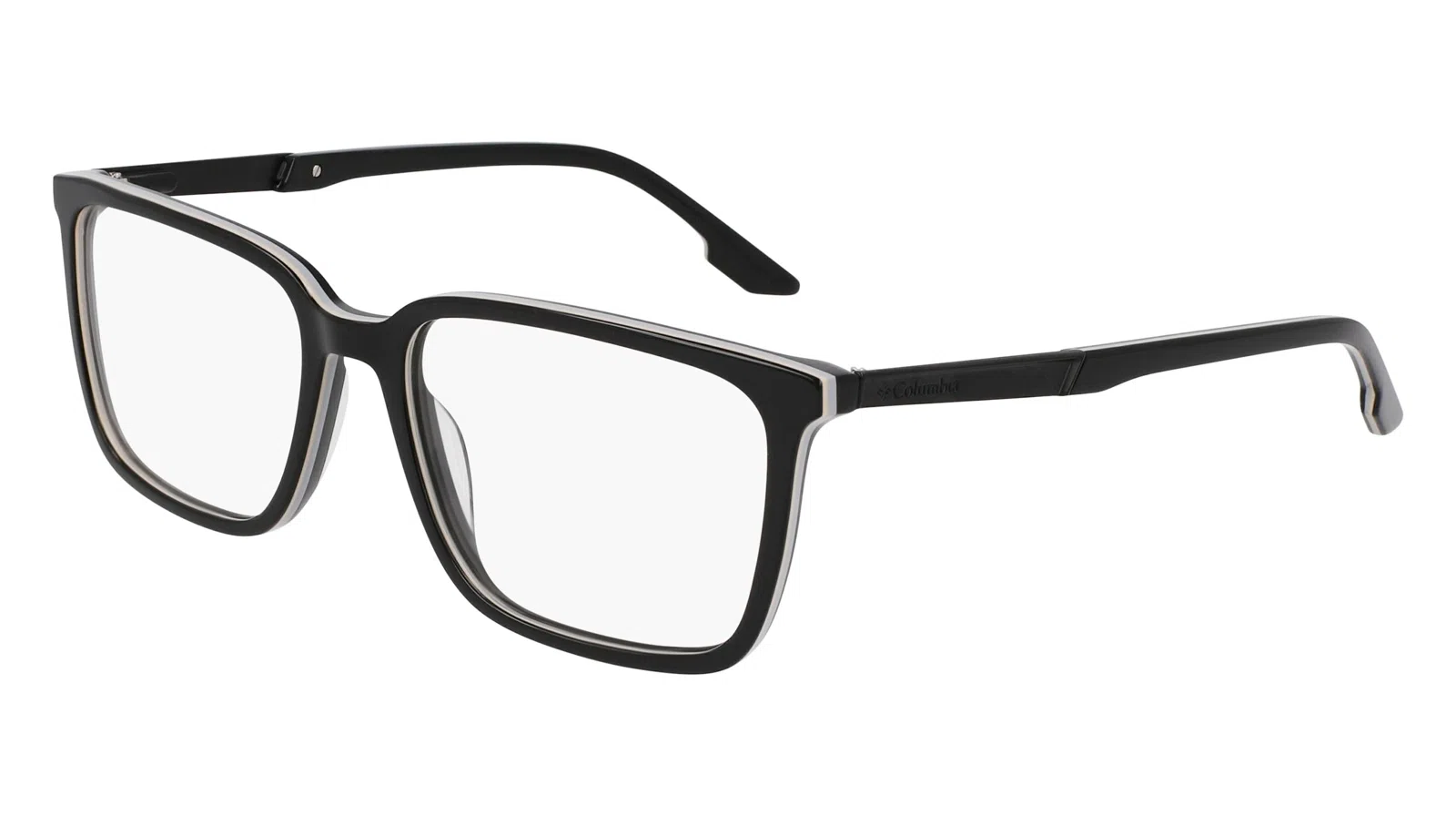 Columbia C8054 Eyeglasses - view 2